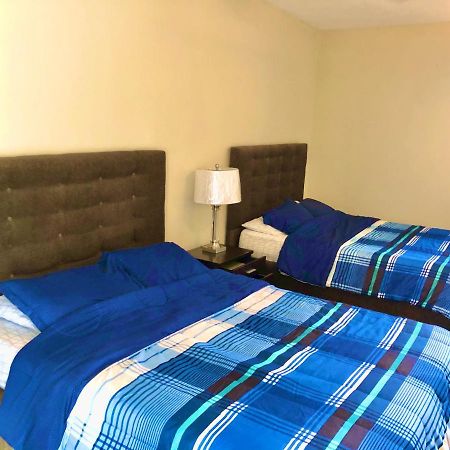 Tio Pepe'S Guest House Aibonito Екстериор снимка