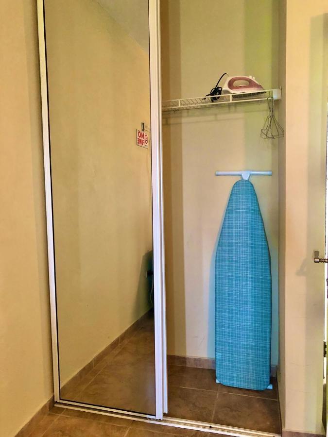 Tio Pepe'S Guest House Aibonito Екстериор снимка